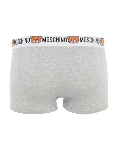 Боксеры Love Moschino 48222083PE