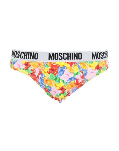 фото Трусы Moschino