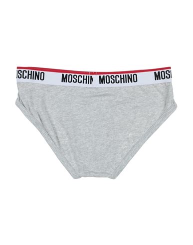 фото Трусы moschino