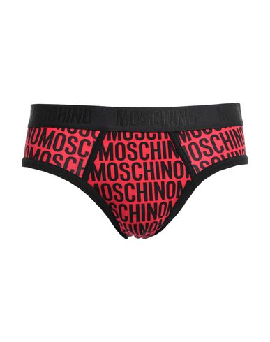 фото Трусы Moschino