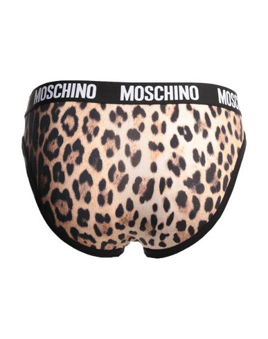 фото Трусы Moschino