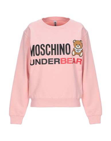 фото Пижама Moschino