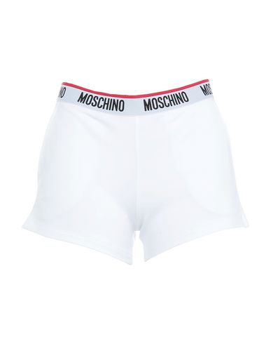 фото Пижама Moschino