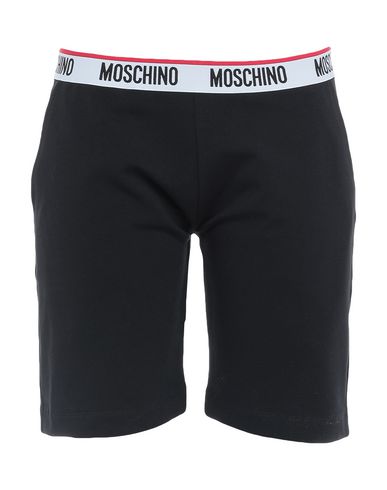 фото Пижама Moschino