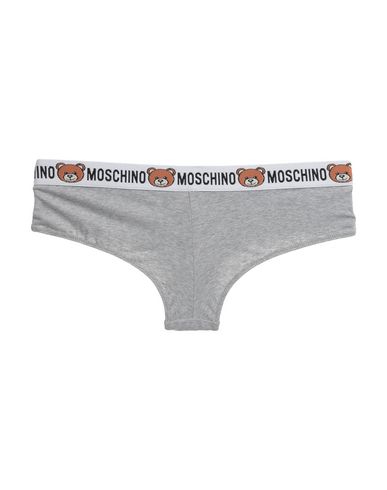 фото Трусы Moschino