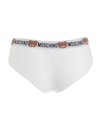 фото Трусы Moschino