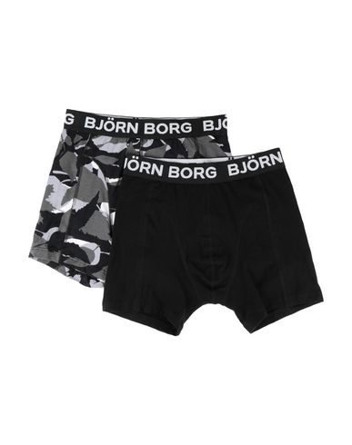 Боксеры Bjorn Borg 48222481mp