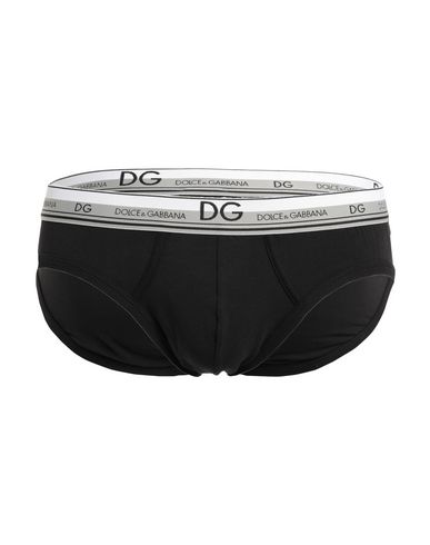 Трусы Dolce&Gabbana/underwear 48222486cq