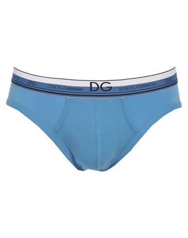 фото Трусы dolce & gabbana underwear