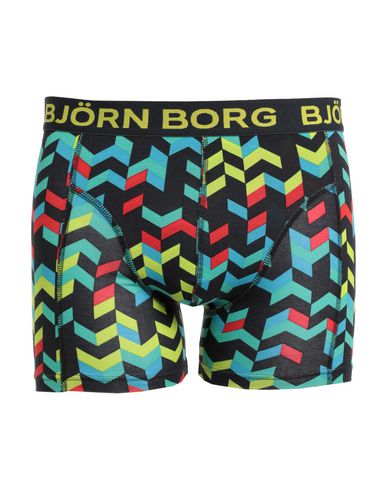 Боксеры Bjorn Borg 48222494ur