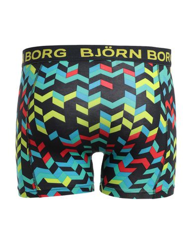 Боксеры Bjorn Borg 48222494ur
