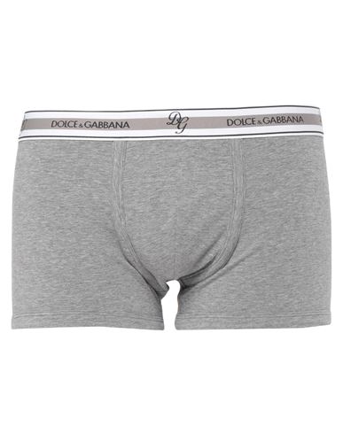 фото Боксеры dolce & gabbana underwear