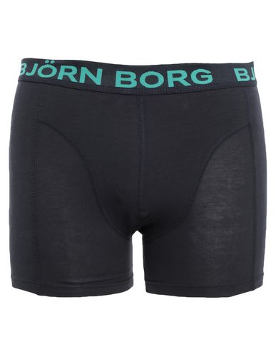 Боксеры Bjorn Borg 48222661nx