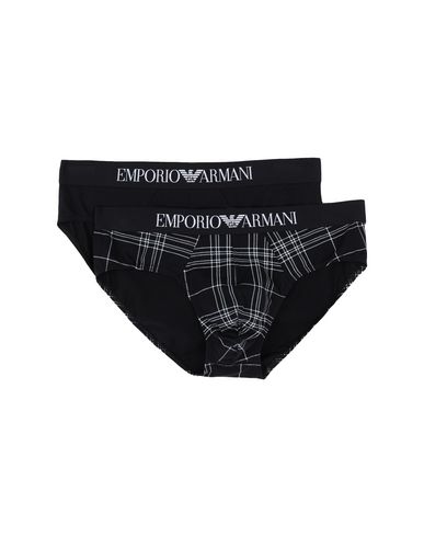 фото Трусы Emporio armani