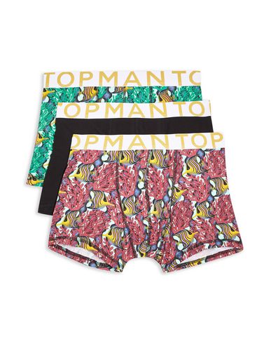 Боксеры Topman 48222670va