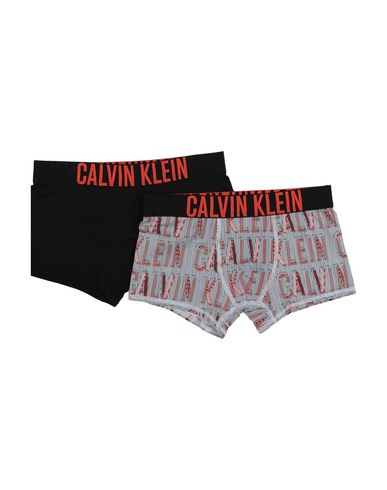 Боксеры Calvin Klein Underwear 48222743mo