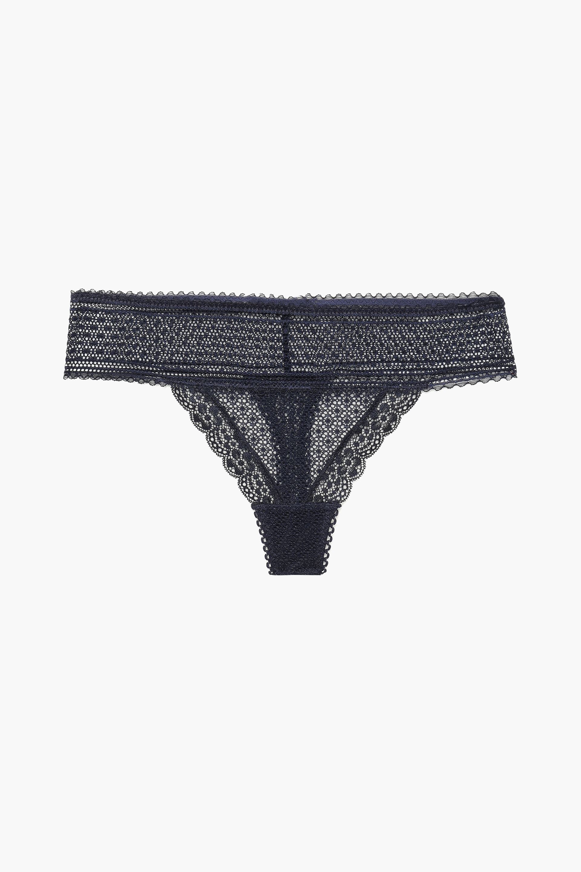 Women's Designer Lingerie | Sale Up To 70% Off At THE OUTNET