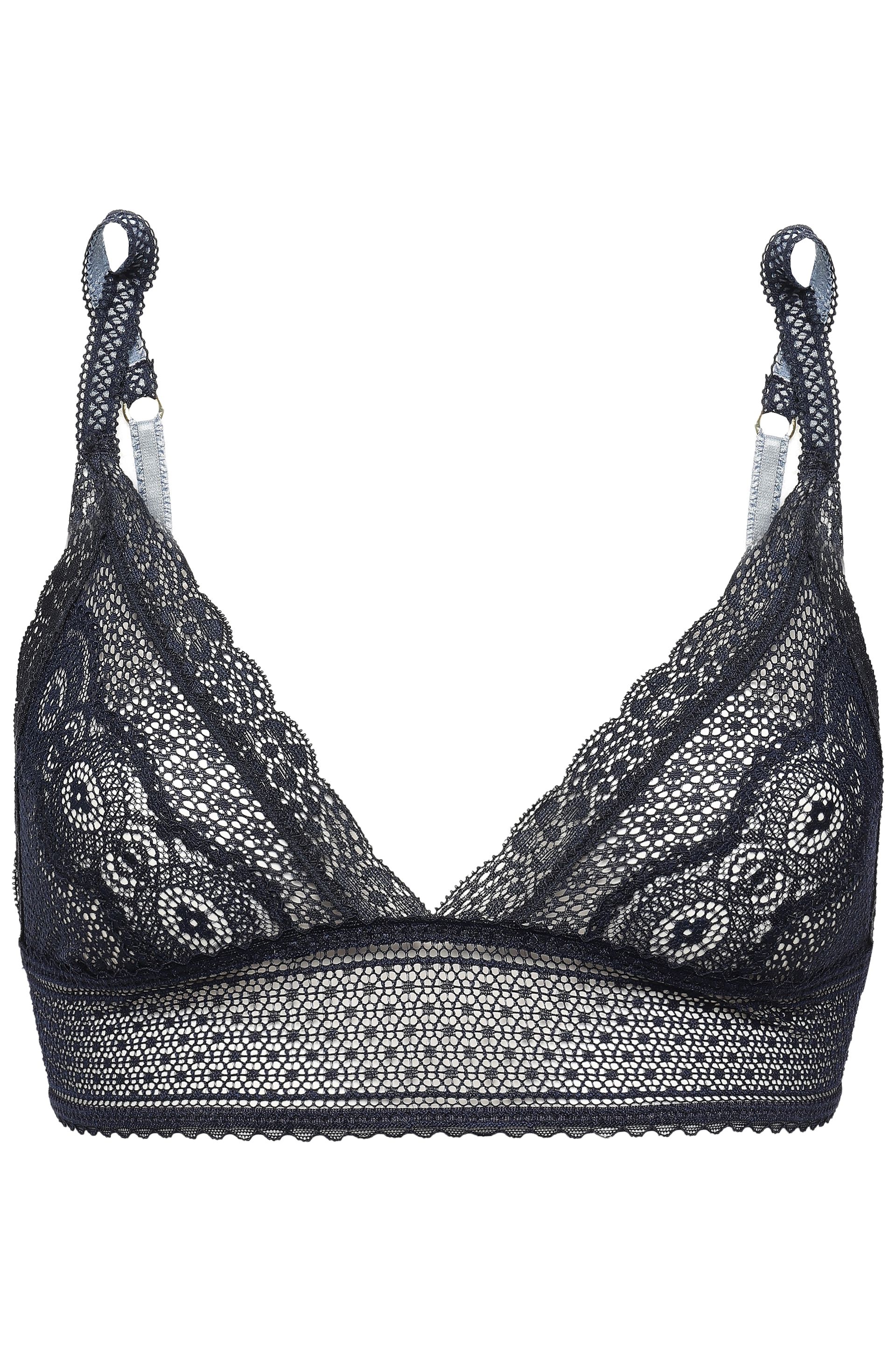 Women's Designer Lingerie  Sale Up To 70% Off At THE OUTNET