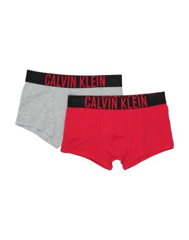 Боксеры Calvin Klein Underwear 48222921qt