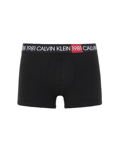 Боксеры Calvin Klein Underwear 48222938dx