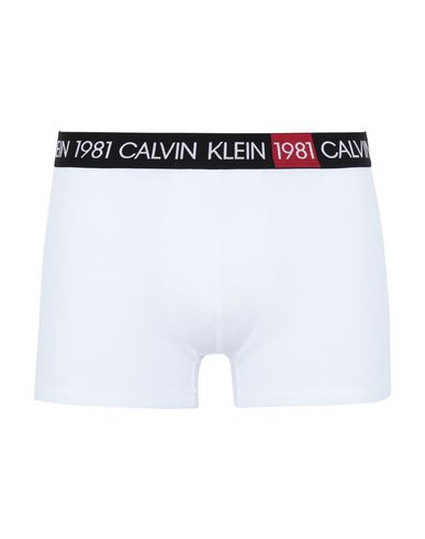 Боксеры Calvin Klein Underwear 48222938GW