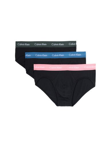 фото Трусы Calvin klein underwear