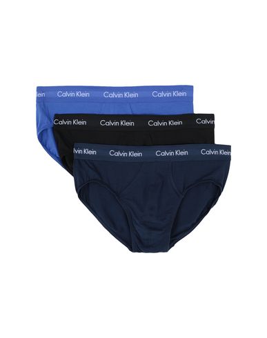 Трусы Calvin Klein Underwear 48222939UI