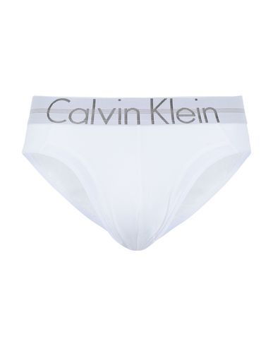 Трусы Calvin Klein Underwear 48222940IR