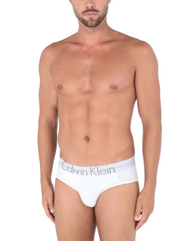 фото Трусы Calvin klein underwear