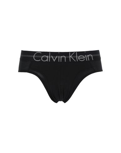 Трусы Calvin Klein Underwear 48222940LL
