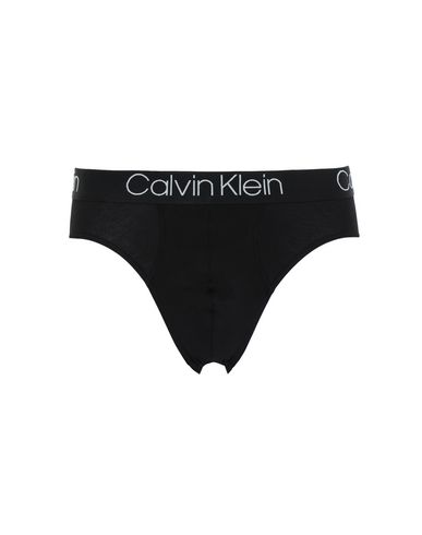 фото Трусы Calvin klein underwear