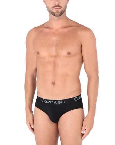 фото Трусы Calvin klein underwear