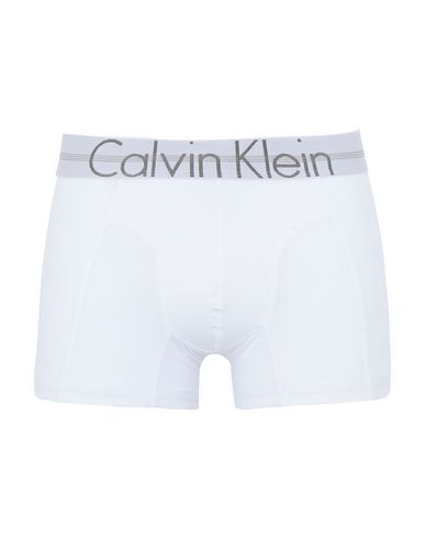 Боксеры Calvin Klein Underwear 48222942XS