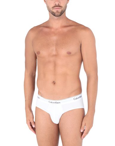 фото Трусы Calvin klein underwear