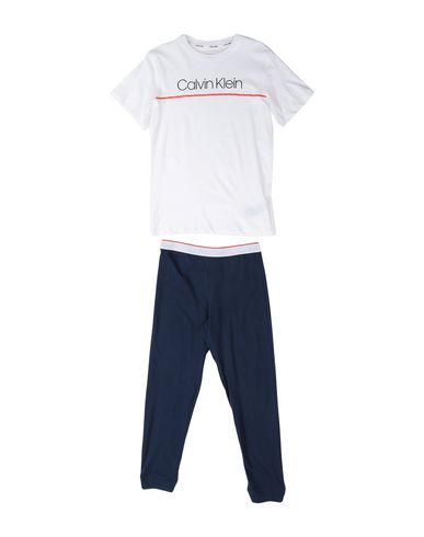 Пижама Calvin Klein Underwear 48222945xa