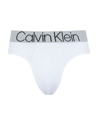 Трусы Calvin Klein Underwear 48222957rj