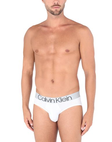 фото Трусы Calvin klein underwear