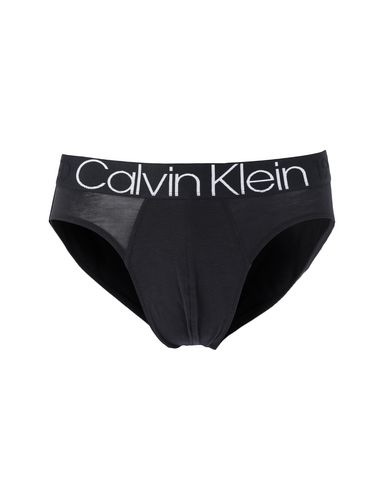 Трусы Calvin Klein Underwear 48222957wo
