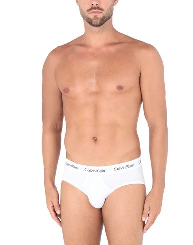 фото Трусы Calvin klein underwear