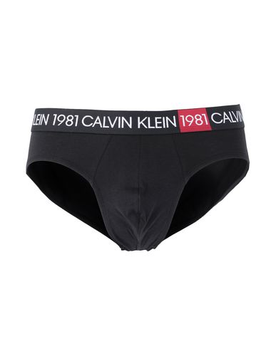 Трусы Calvin Klein Underwear 48222959of
