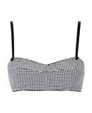 VOIL� LE V�LO Damen BH Farbe Schwarz Gr��e 5