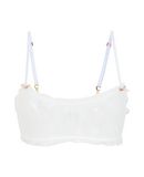 VOIL LE VLO Damen BH Farbe Elfenbein Gre 4