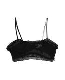 VOIL LE VLO Damen BH Farbe Schwarz Gre 4