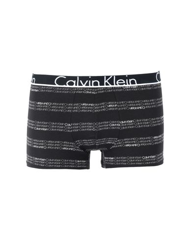 Боксеры Calvin Klein Underwear 48223087mm