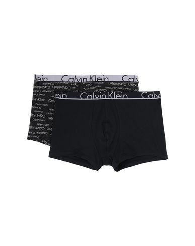 Боксеры Calvin Klein Underwear 48223088wg