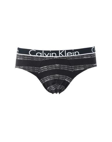 фото Трусы Calvin klein underwear