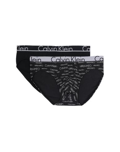 фото Трусы Calvin klein underwear