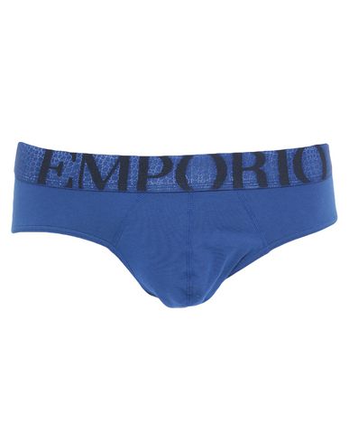 фото Трусы emporio armani