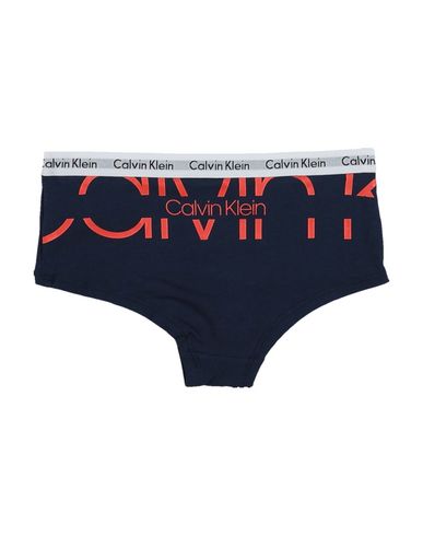 фото Трусы calvin klein underwear