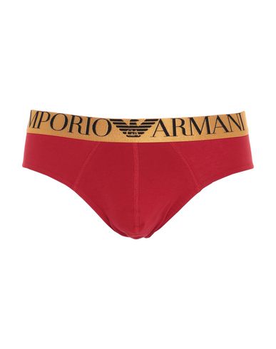 фото Трусы Emporio armani